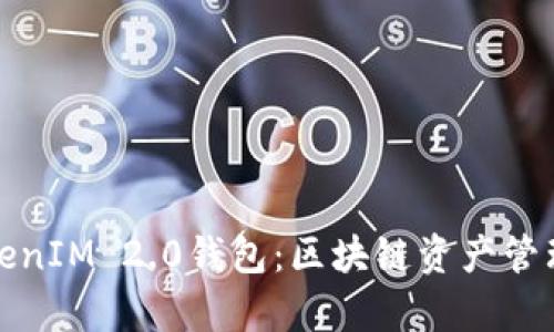极客TokenIM 2.0钱包:区块链资产管理新选择