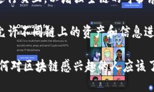 区块链扩展名词涉及许多技术、概念和应用，以下是一些主要的扩展名词：

1. **智能合约（Smart Contracts）：** 自动执行合同条款的程序，通常在区块链上运行，确保交易的透明性和不可篡改性。

2. **去中心化应用（DApps）：** 利用区块链技术开发的应用程序，不依赖于中央服务器，而是运行在多个节点上。

3. **共识机制（Consensus Mechanism）：** 区块链网络中，节点就交易的有效性达成一致的协议，常见的有工作量证明（PoW）、权益证明（PoS）等。

4. **哈希（Hash）：** 一种将任意长度的数据转换为固定长度的字符串的算法。区块链中的每个区块都通过哈希与前一个区块相连接，确保数据的安全性。

5. **私钥和公钥（Private Key and Public Key）：** 加密技术的基础，用户用公钥接收资金，私钥用于签名和确认交易的有效性。

6. **区块链分叉（Fork）：** 区块链网络的变化，可以是软件升级导致的硬分叉或软分叉，可能导致链的分裂。

7. **代币（Token）：** 在区块链网络中代表资产的数字单位，可以是加密货币（如比特币、以太坊）或用于特定项目的实用代币。

8. **分布式账本（Distributed Ledger）：** 一种复制的数据结构，各个节点保存相同的数据，确保数据的透明性和安全性。

9. **侧链（Sidechain）：** 另一个独立的区块链，可以与主链进行交互，以增强主链的可扩展性和灵活性。

10. **跨链（Cross-Chain）：** 不同区块链之间的互操作性，允许不同链上的资产和信息进行传输和交换。

这些名词基本涵盖了区块链技术的核心概念和重要元素，是任何对区块链感兴趣的人应该了解的基础知识。