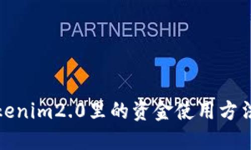深入探索Tokenim2.0里的资金使用方法与管理策略