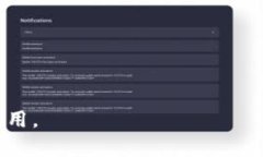 贝尔链是一种基于区块链技术的应用平台，而T