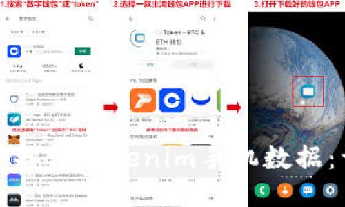 如何安全备份Tokenim手机数据：详尽指南