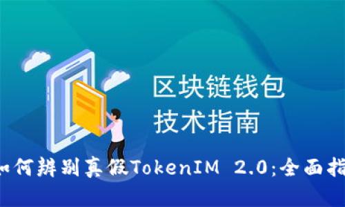  如何辨别真假TokenIM 2.0：全面指南