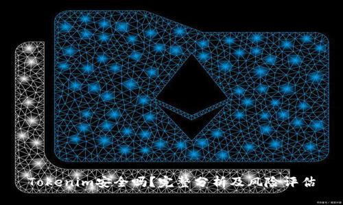 Tokenim安全吗?完整分析及风险评估