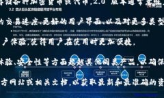 TokenIM 2.0 是一个在数字货币和区块链领域中使用