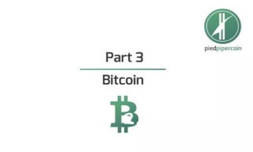 如何安全修改Tokenim 2.0钱包的秘钥：完整指南