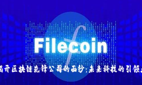 揭开区块链先锋公司的面纱：未来科技的引领者