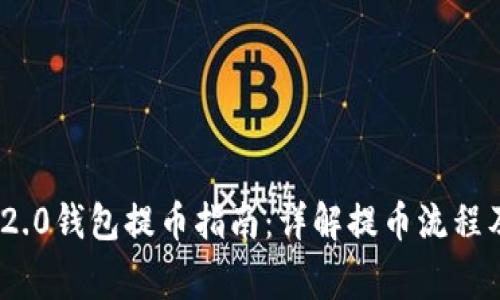 TokenIM 2.0钱包提币指南：详解提币流程及注意事项