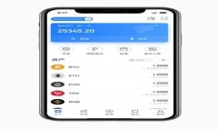如何将麦子钱包资产安全转移至Tokenim 2.0？
