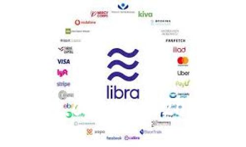 使用TokenIm 2.0接收TRC20代币的全面指南