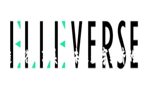 区块链网络分享系统：未来数字经济的新机遇