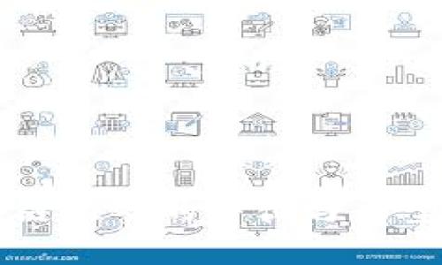 区块链游戏的特征与类型详解