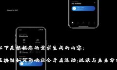 以下是根据您的需求生成的内容：区块链如何影