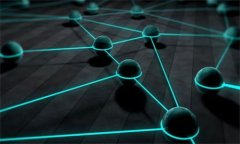 Tokenim是一种加密货币钱包，它通常被认为是热钱