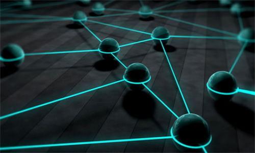 Tokenim是一种加密货币钱包，它通常被认为是热钱包。这是因为热钱包是指与互联网连接的钱包，可以便捷地进行交易，同时方便用户随时查看余额和进行资金转移。而冷钱包则是指不与互联网直接连接的存储方式，通常用于大额存储和长期保存。

### 详细解析：

#### 什么是热钱包？
热钱包是指在线钱包，始终连接到互联网。它们通常由各种在线服务提供，并允许用户随时访问他们的资金。热钱包可以是桌面软件、移动应用或基于Web的服务。这种钱包的优点是易于使用和访问，用户可以快速进行交易和查看余额。

#### 热钱包的优缺点
1. **优点**：
   - **便捷性**：由于与网络连接，用户可以即时访问自己的加密货币，无论身在何处。
   - **易用性**：大部分热钱包都有用户友好的界面，即使新手也能很容易上手。
   - **实时交易**：热钱包通常可以进行快速的加密货币交易，适合频繁交易的用户。

2. **缺点**：
   - **安全风险**：因为始终连接互联网，热钱包更容易受到黑客攻击和恶意软件的威胁。
   - **缺乏隐私**：许多热钱包需要用户提供个人信息，这可能会侵犯用户的隐私。

#### Tokenim是如何工作的？
Tokenim作为一款热钱包，允许用户存储、管理和交易多种加密货币。用户可以通过简单的注册流程创建账户，并利用安全的登录凭证来保护资产。

- **用户界面**：Tokenim提供直观的用户界面，便于用户浏览余额、交易历史以及市场动向。
- **多种币种支持**：用户能够集中管理多种加密货币，增强了资产的流动性。

#### 如何确保Tokenim的安全性？
用户在使用Tokenim这样的热钱包时，可以采取一系列安全措施来保护其资产：
- **启用双因素认证**：增加一层安全性，防止未经授权的访问。
- **定期更新密码**：使用复杂的密码并定期更换，可以有效避免账号被盗的风险。
- **意识安全防护**：保持警惕，不随便点击不明链接或下载不明软件，这是保护钱包安全的重要一步。

### 相关问题

1. **热钱包与冷钱包的区别是什么？**
2. **如何选择合适的加密货币钱包？**
3. **Tokenim是否支持多种加密货币？**
4. **如何提高热钱包的安全性？**
5. **热钱包的潜在风险有哪些？**
6. **用户在Tokenim上交易时需要注意哪些问题？**

接下来，我将详细讨论每个问题，以便提供更多有用的信息。