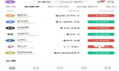 当然可以，您可以将狗狗币（Dogecoin）存储在To