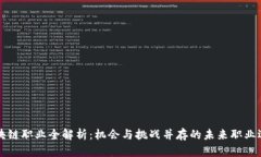 区块链职业全解析：机会与挑战并存的未来职业