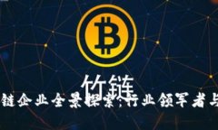 中国区块链企业全景探索：行业领军者与创新风
