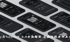 BHPay与TokenIM 2.0全面解析：区块链技术的未来趋势