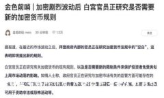区块链匿名链的作用：保障隐私与安全的新兴技