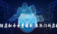 2023年区块链虚拟币全景解析：最热门的虚拟币及