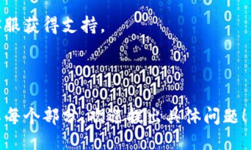   Tokenim 2.0 注册教程：快速上手的详细指南 / 
 guanjianci Tokenim 2.0, 注册教程, 区块链, 数字货币 /guanjianci 

## 内容主体大纲

1. **引言**
   - 简介 Tokenim 2.0
   - 注册 Tokenim 2.0 的重要性

2. **Tokenim 2.0 的功能概述**
   - 平台的特点
   - 提供的服务

3. **如何注册 Tokenim 2.0**
   - 步骤 1：访问官方网站
   - 步骤 2：点击注册按钮
   - 步骤 3：填写基本信息
   - 步骤 4：验证身份
   - 步骤 5：设置安全措施
   - 步骤 6：完成注册

4. **注册过程中常见问题**
   - 验证邮件没有收到怎么办？
   - 为什么注册后无法登录？
   - 如何处理注册过程中遇到的技术问题？

5. **注册后的操作指南**
   - 如何使用 Tokenim 2.0
   - 如何进行首次交易
   - 提现与转账操作

6. **Tokenim 2.0 的安全性**
   - 用户信息保护措施
   - 平台的安全审核机制

7. **总结与后续步骤**
   - 注册后的注意事项
   - 如何获取更多帮助与支持

## 引言

### 简介 Tokenim 2.0

Tokenim 2.0 是一个为数字货币交易而设计的平台，提供用户友好的界面以及多种交易工具。作为一名新用户，了解如何在 Tokenim 2.0 上快速注册并上手，是你迈向数字货币世界的第一步。

### 注册 Tokenim 2.0 的重要性

在 Tokenim 2.0 上进行注册后，你将能够访问多种金融服务，包括数字资产的交易、存款、取款等。注册是获取这些服务的前提。

## Tokenim 2.0 的功能概述

### 平台的特点

Tokenim 2.0 提供了一系列的功能，例如实时市场数据、交易图表、用户友好的交易界面等，旨在提高用户的交易体验。

### 提供的服务

除了传统的交易功能外，Tokenim 2.0 还提供诸如资产管理、风险评估工具和专业的客户支持服务，旨在满足不同用户的需求。

## 如何注册 Tokenim 2.0

### 步骤 1：访问官方网站

首先，你需要打开浏览器并输入 Tokenim 2.0 的官方网站地址。确保访问的是官方的、安全的网站。

### 步骤 2：点击注册按钮

在首页上，你会看到一个明显的“注册”按钮。点击该按钮，开始注册流程。

### 步骤 3：填写基本信息

根据平台要求，输入你的电子邮件地址、用户名和密码。确保你使用一个安全的密码，并牢记该密码。

### 步骤 4：验证身份

在填写完基本信息后，你可能需要通过验证邮件或者手机验证码来确认你的身份。请查收你的邮箱，并按照指示进行验证。

### 步骤 5：设置安全措施

设置双重认证，提高你的账户安全性。这是保护你的账户不受威胁的重要步骤。

### 步骤 6：完成注册

完成所有步骤后，你将收到注册成功的提示，现在你可以开始使用 Tokenim 2.0 进行交易了。

## 注册过程中常见问题

### 验证邮件没有收到怎么办？

#### 首先，检查邮箱的垃圾邮件文件夹。邮件可能被误判为垃圾邮件。确保你提供的邮箱地址正确无误。

如果仍然未收到验证码，你可以尝试重新发送验证邮件。平台一般会提供此选项。

此外，有些邮箱服务会延迟接收邮件。如果遇到此情况，请耐心等待几分钟，通常邮件会在短时间内送达。

如果以上方法均无效，可以联系 Tokenim 2.0 的客服团队，寻求直接帮助。

### 为什么注册后无法登录？

#### 首先确认你输入的用户名和密码是否正确。

如果你忘记密码，可以通过平台提供的“忘记密码”功能，重置密码。

有时候，登陆失败可能是因为账户尚未完成验证，确保你已完成所有验证步骤。

如果以上都不是问题，请联系技术支持，寻求解决方案。

### 如何处理注册过程中遇到的技术问题？

#### 如果在注册过程中遇到技术问题，首先建议刷新页面或尝试更换浏览器。

很可能是因为网络问题或者浏览器兼容性导致的注册失败。

其次，检查你的网络连接是否正常，确保网络稳定。

如果问题仍然存在，建议记录遇到的具体错误信息，并联系 Tokenim 2.0 客服寻求帮助。

## 注册后的操作指南

### 如何使用 Tokenim 2.0

注册成功后，登录账户，你将进入用户控制面板。在这里你可以查看你的资产、市场信息以及交易页面。

### 如何进行首次交易

选择你想要交易的数字资产，填写交易数量，确认价格后点击“下单”。系统会提示你确认交易信息，并进行风险提醒。

### 提现与转账操作

在完成交易后，你可以提现或转账。进入“钱包”功能，选择你希望提现的资产，填写金额和相关信息，确认后提交请求。

## Tokenim 2.0 的安全性

### 用户信息保护措施

Tokenim 2.0 在用户信息保护方面采用严格的措施，包括数据加密和匿名处理用户身份信息。

### 平台的安全审核机制

平台定期进行安全审计，确保系统和用户信息在任何情况下都不会遭受到威胁。

## 总结与后续步骤

### 注册后的注意事项

完成注册后，确保定期更改你账户的安全信息，使用强密码并启用双重认证。

### 如何获取更多帮助与支持

如果你在使用过程中遇到问题，可以访问 Tokenim 2.0 的帮助中心，或者通过客服获得支持。

---

以上是关于 Tokenim 2.0 注册教程的详细介绍，供你参考和使用。如需深入了解每个部分，欢迎提出具体问题！