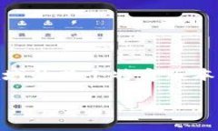 ＂tokenim2.0＂这个概念并不是广为人知的术语，可