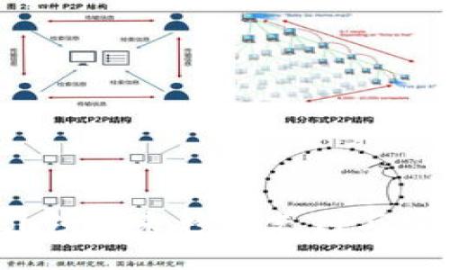 手机区块链：引领未来移动支付与安全技术的革命
