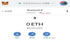 如何使用Tokenim创建安全的冷钱包