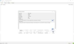 Tokenim 2.0中的BEC：全面解析与应用指南