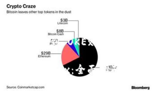 下面是关于如何将 Tokenim 提到 OKEx 的文章大纲以及相关内容的设计。

如何有效地将 Tokenim 提及 OKEx：全面指南
