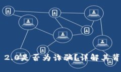 Tokenim 2.0是否为诈骗？详解其背景与风险