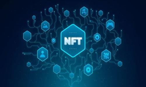 在何处办理Tokenim宽带：全方位指南

Tokenim宽带, 办理宽带, 宽带选择, 网络服务/guanjianci

### 内容主体大纲：

1. **引言**
   - 宽带的重要性
   - Tokenim宽带的简要介绍

2. **Tokenim宽带的优势**
   - 速度与稳定性
   - 客户服务与售后支持
   - 价格与套餐选择

3. **在哪里办理Tokenim宽带？**
   - 在线申请的步骤
   - 实体店办理的选择
   - 咨询客服的方式

4. **办理前的准备工作**
   - 了解自己的网络需求
   - 收集必要的文件
   - 确定办理地点

5. **办理过程详解**
   - 在线申请的具体步骤
   - 实体店办理的流程
   - 常见问题解答

6. **使用Tokenim宽带后的注意事项**
   - 初始配置设置
   - 故障排查和常见问题
   - 续费与套餐调整

7. **总结**
   - Tokenim宽带的综合评价
   - 未来网络发展的趋势

---

### 正文内容

#### 引言

在现代社会，宽带网络已经成为家庭和企业日常生活中不可或缺的一部分。无论是为了工作、学习，还是娱乐，高速稳定的网络已经成为人们基本的需求。Tokenim宽带作为市场上较为知名的网络服务提供商，其以高质量的网络服务和良好的客户体验而受到广大用户的喜爱。在本文中，我们将探讨在何处办理Tokenim宽带的相关信息，为用户提供一个全面的指南。

#### Tokenim宽带的优势

选择Tokenim宽带的用户通常会被其多种优势所吸引。首先，Tokenim提供的网络速度和稳定性是其他品牌所无法比拟的。其光纤网络覆盖率高，能够满足用户对于高速上网的需求。其次，Tokenim的客户服务和售后支持非常到位，用户在使用过程中如果遇到任何问题，都可以通过在线客服或电话进行咨询，得到及时的帮助。此外，Tokenim宽带的价格和套餐种类丰富，用户可以根据自己的需求进行选择，从而实现更好的性价比。

#### 在哪里办理Tokenim宽带？

办理Tokenim宽带的方式主要有两种：在线申请和实体店办理。用户可以根据自身的便利程度选择适合的方式。首先，在线申请可以通过Tokenim的官网进行，用户只需填写相关信息，提交申请后即可等待审核。其次，许多城市中都有Tokenim的实体门店，用户可以前往咨询，办理自己的宽带业务。在门店中，专业的工作人员会为用户提供详细的信息和指导，确保用户能够顺利完成办理。

#### 办理前的准备工作

在决定办理Tokenim宽带之前，用户需要做好一定的准备工作。首先，需要了解自己的网络需求，如家庭成员的数量、上网用途（如在线看视频、下载文件等）。其次，用户需要收集办理宽带所需的必要文件，如身份证、住所证明等。这些文件将用于身份验证和地址确认。此外，用户还需要提前确认自己所在区域的网络覆盖情况，以确保能够顺利接入Tokenim的网络服务。

#### 办理过程详解

无论是选择在线申请还是实体店办理，Tokenim的办理流程都比较简单。在线申请时，用户需登录Tokenim官网，进入宽带申请页面，填写相关信息并提交。若用户选择去实体店办理，则可以在到达后向工作人员咨询，提交资料并填写申请表。在办理过程中，工作人员会为用户解答疑问，并提供必要的帮助。若遇到任何问题，用户可以直接向工作人员寻求帮助。

#### 使用Tokenim宽带后的注意事项

一旦成功办理Tokenim宽带，用户应尽快进行初始配置设置。根据提供的安装指南，用户只需遵循简单步骤，即可完成网络的初始配置。此外，用户在使用过程中也需注意一些常见的故障排查方法，以便及时解决出现的问题。最后，如果用户希望更改套餐或续费，可以通过Tokenim的官网或客服进行相应的操作，确保网络服务不受影响。

#### 总结

综上所述，Tokenim宽带以其卓越的网络服务和丰富的套餐选择，成为了众多用户的良好选择。在选择办理地点时，无论是在线申请还是实体店办理，都各有其优势。了解自己的需求、准备好相关材料、选择适合的办理方式，便能顺利享受到Tokenim宽带带来的便利。随着网络技术的发展，Tokenim在未来也必将推出更多优质的网络服务，持续满足用户的需求。

---

### 相关问题

#### 问题1：Tokenim宽带的速度及稳定性如何？

#### 问题2：在使用Tokenim宽带时如何解决常见故障？

#### 问题3：Tokenim宽带的价格是否公道，有哪些套餐选择？

#### 问题4：如果我的地址在Tokenim宽带的服务范围之外，我该怎么办？

#### 问题5：Tokenim的客户服务如何，用户反馈如何？

#### 问题6：在办理宽带前，有哪些注意事项？

---

以上是整个内容的结构和提纲。每个问题可以根据其内容逐一进行详细展开，如有进一步需要，我会非常乐意为你持续处理下一步！