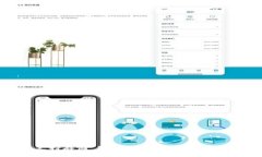 Tokenim 是否支持存储 Filecoin (FIL)资产？详解及使用