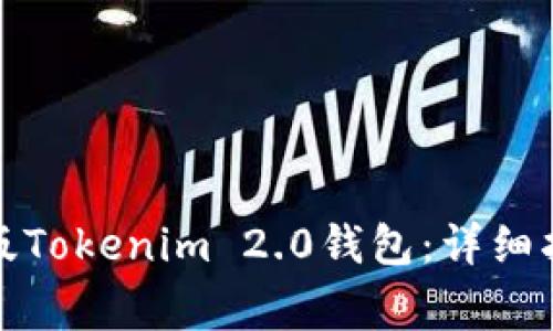 如何下载国际版Tokenim 2.0钱包：详细指南与常见问题