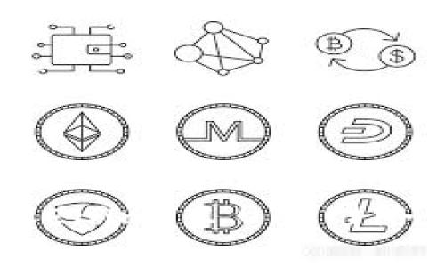 如何选择Tokenim 2.0的网络：指南与技巧
