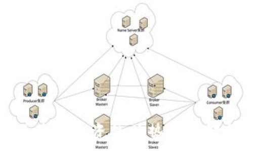   
区块链融资的优势条件解析