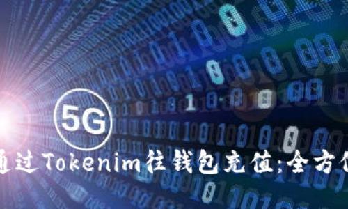 如何通过Tokenim往钱包充值:全方位指南