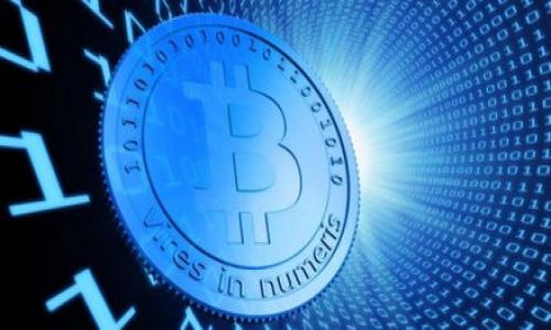 
  Tokenim2.0 高级设置完全指南：提升您的交易体验 / 

关键词
 guanjianci Tokenim2.0, 高级设置, 交易体验, 数字货币 /guanjianci 

内容主体大纲
1. 引言
   - 引入Tokenim2.0及其重要性
   - 高级设置的意义与价值

2. Tokenim2.0概述
   - Tokenim2.0的基本概念
   - Tokenim2.0的主要功能

3. 高级设置的必要性
   - 为什么要进行高级设置
   - 高级设置对交易的影响

4. 如何访问高级设置
   - 登录Tokenim2.0平台
   - 找到高级设置入口

5. 高级设置的各项功能详解
   - 设置交易参数
   - 配置风险管理
   - 自定义通知和警报
   - 设置API接口

6. 高级设置对提高交易效率的帮助
   - 了解市场波动
   - 快速响应市场变化

7. 常见问题解答
   - Tokenim2.0的安全性如何？
   - 高级设置有哪些常见错误？
   - 如何恢复遗漏的设置？
   - 高级设置与基本设置有何不同？
   - 设置API接口的注意事项是什么？
   - 如何我的交易策略？

8. 总结
   - 重申高级设置的重要性
   - 对未来的展望与发展

---

引言
在数字货币市场快速发展的今天，使用合适的工具和设置能够极大地提高交易的效率与安全性。Tokenim2.0作为一款功能强大的交易平台，其高级设置为用户提供了丰富的自定义选项，可以帮助交易者根据个人需求交易策略，提升交易体验。

Tokenim2.0概述
Tokenim2.0是当前市场上流行的数字货币交易平台，支持多种数字资产的交易。它的界面简洁易用，同时又提供了丰富的功能来满足不同层次用户的需求。从入门级用户到高级交易员，Tokenim2.0都能提供合适的支持与帮助。

高级设置的必要性
许多用户可能对基本设置感到满意，但通过高级设置可以进一步交易体验。这不仅关乎个人的交易策略，还涉及到如何有效管理风险和利用市场机会。通过合适的设置，用户可以提高交易的成功率，并在波动市场中保持冷静。

如何访问高级设置
首先，用户需要在Tokenim2.0平台上创建一个账户，并完成必要的实名认证。一旦成功登录，导航到用户设置页面，就可以找到高级设置选项。在这一部分，用户将能够对多项功能进行详细配置。

高级设置的各项功能详解
在Tokenim2.0的高级设置中，用户可以根据自己的需求来调整多种交易参数，如设置止损、止盈等。他们还可以设定风险管理规则，确保在不利的市场情况下能够自动调整策略。同时，配置通知和警报功能，可以在市场发生变化时及时获知。

高级设置对提高交易效率的帮助
了解市场波动是成功交易的关键，而高级设置能帮助交易者制定更有效的交易策略。通过灵活迅速地响应市场变化，用户可以及时抓住潜在的投资机会，最大化收益。

常见问题解答
在使用Tokenim2.0的过程中，用户可能会遇到一些问题，比如平台的安全性如何、设置的常见错误等。针对这些问题，本文将进行详细说明，帮助用户解决在使用过程中可能遇到的各种困难。

总结
总之，Tokenim2.0的高级设置能够为交易者提供更多的选项和灵活性，提升其在数字货币市场中的竞争力。随着市场的不断变化，掌握并高级设置将是未来每个交易者必不可少的任务。

---

### 常见问题详解

Tokenim2.0的安全性如何？
在数字货币交易中，安全性是用户最关心的问题之一。Tokenim2.0采用了多重安全措施，包括高级加密技术和用户验证。这些措施可以有效保护用户的资金和个人信息。同时，平台会对每一笔交易进行监控，以防止欺诈和其他非法活动。此外，Tokenim2.0定期进行安全审计，确保平台始终处于高度安全的状态。用户在使用时，建议开启双重身份验证（2FA）功能，进一步增强账户安全。

高级设置有哪些常见错误？
在进行高级设置时，用户可能会犯一些常见错误，例如：
1. 忽略交易参数的合理设置，导致损失。
2. 未能及时更新风险管理策略，未能应对市场变化。
3. 对通知设置的理解不够，错过重要交易提示。
4. API接口配置出错，导致无法正常查询市场数据。
为避免这些错误，用户应仔细阅读相关文档，进行充分的测试，确保所有设置都符合个人的交易需求。

如何恢复遗漏的设置？
如果用户在设置中遗漏了一些关键参数，可以通过以下步骤进行恢复：
1. 登录Tokenim2.0账户，进入设置页面。
2. 查看已保存的设置，判断哪些需要更改。
3. 根据平台提供的帮助文档，调整相关参数。
4. 保存设置并进行模拟交易，以确保新设置的有效性。
一旦用户熟悉高级设置的操作，随时都可以根据市场变化迅速调整。

高级设置与基本设置有何不同？
基本设置通常是指交易所提供的初步设置选项，例如账号安全、交易对选择等。高级设置则是为更有经验的交易者提供更深层次的自定义选择，如：
- 交易参数的详细调整（如杠杆倍数、止损设置）。
- 深入的风险管理策略。
- 个性化的市场通知和报警机制。
通过掌握高级设置，用户可以开展更复杂及更具个性化的交易策略，提升整体交易效率。

设置API接口的注意事项是什么？
用户在设置API接口时，需要注意以下几点：
1. 确保 API 密钥和私钥的安全，切勿泄露给他人。
2. 定期更新密钥，增强账户安全性。
3. 理解不同API权限的设置，如读取市场数据、交易操作等，避免不必要的操作风险。
4. 测试API调用，确保接口的稳定性和数据的准确性。
通过合理设置和使用API接口，用户能够更高效地进行交易及数据分析。

如何我的交易策略？
交易策略需从多个角度考虑：
1. 定期回顾和分析自身的交易记录，找出成功和失败的原因。
2. 在不同市场条件下进行模拟交易，找到最佳策略组合。
3. 利用技术分析工具，识别市场趋势。
4. 结合高级设置，如设置止盈止损、配置风险管理等，确保能在有利的情况下最大化收益，而在逆境中降低损失。
通过不断实践和总结，用户可以不断提升自己的交易策略和技巧。

以上内容构成完善的Tokenim2.0高级设置指南，帮助用户更好地理解和使用这一平台的高级功能。