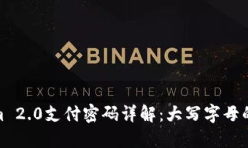 Tokenim 2.0支付密码详解：大写字母的重要性