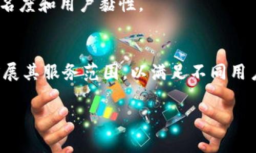 Tokenim 是一个相对较新的品牌，主要专注于区块链和加密货币相关的产品和服务。品牌的创建旨在满足不断增长的数字货币市场需求，提供安全、便捷的解决方案。

### Tokenim 的特点
1. **安全性**: Tokenim 在产品设计上注重用户的资产安全，采用高标准的加密技术。
2. **用户友好**: 为了吸引更多非专业用户，Tokenim 的平台界面设计，操作方便。
3. **多样化的服务**: Tokenim 提供多种与加密货币相关的服务，包括钱包、交易所、支付接口等。
4. **社区驱动**: Tokenim 鼓励用户参与社区建设，以提高品牌知名度和用户黏性。

### Tokenim 的未来展望
作为一个新兴品牌，Tokenim 可能会参与更多的创新项目，并逐步扩展其服务范围，以满足不同用户的需求。随着区块链技术的发展，Tokenim 的市场潜力也越来越大。

如果您有更多关于 Tokenim 的问题，欢迎进一步交流！