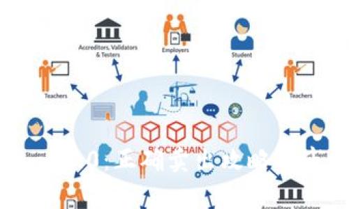 Tokenim 2.0：正确卖出攻略与市场洞察