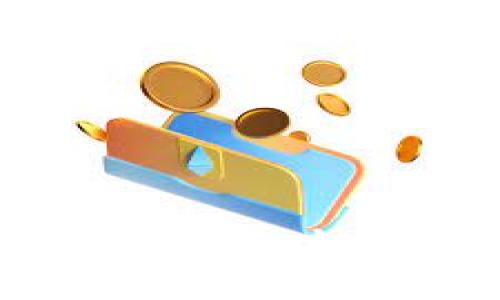 如何在Tokenim 2.0平台上购买USDT：详细指南