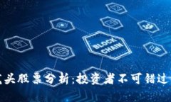 区块链总龙头股票分析：投资者不可错过的优质