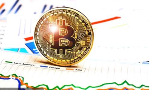 如何在以太坊上交易Tokenim：全面指南