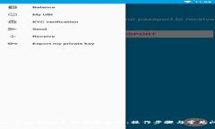 TokenIM 2.0 绑定手机号全攻略：操作步骤与常见问