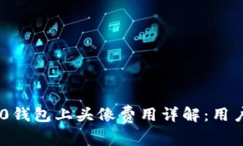 Tokenim 2.0钱包上头像费用详解：用户指南与建议