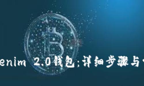 如何删除Tokenim 2.0钱包：详细步骤与常见问题解析