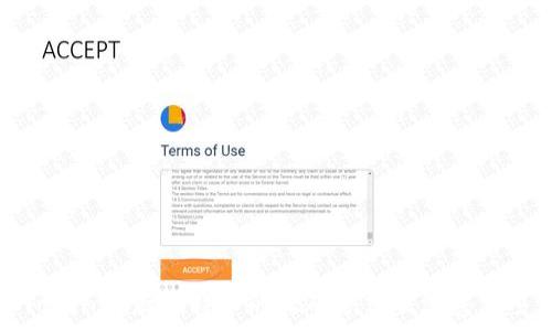   
Tokenim存比特币的正确方式及注意事项