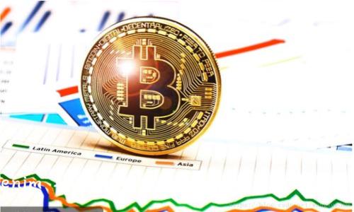 Tokenim 2.0钱包转账指南：轻松进行数字资产转移