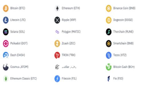 易懂易用的EON空投TokenIM 2.0教程